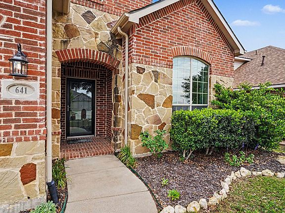 2nd image of 641 Ricochet Dr