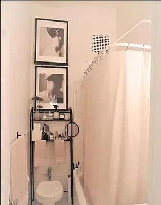 Rented by Douglas Elliman | media 16