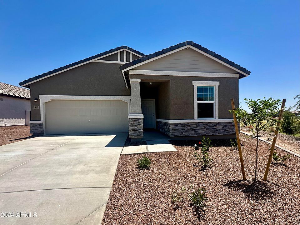 1st image of 5917 N 200TH Avenue