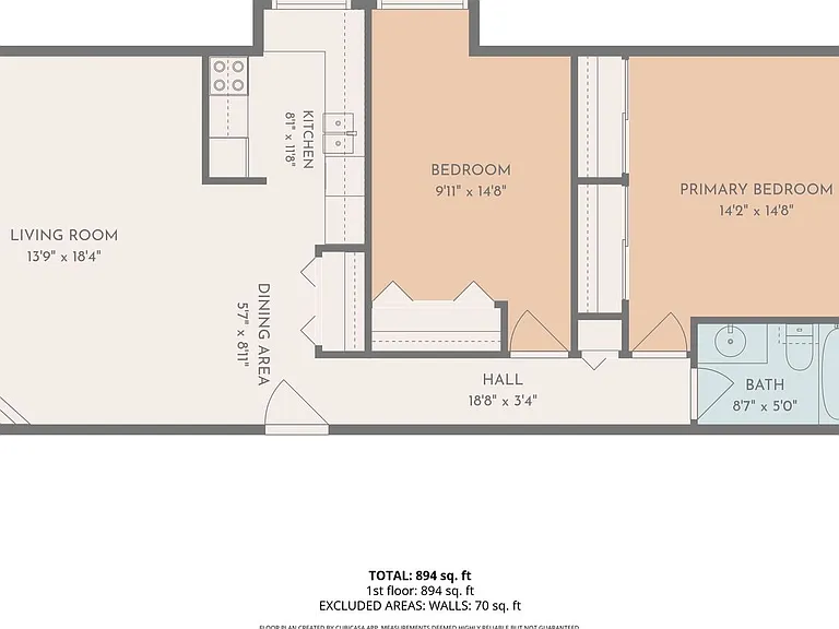 4015 Stonedike Dr — Photo 40