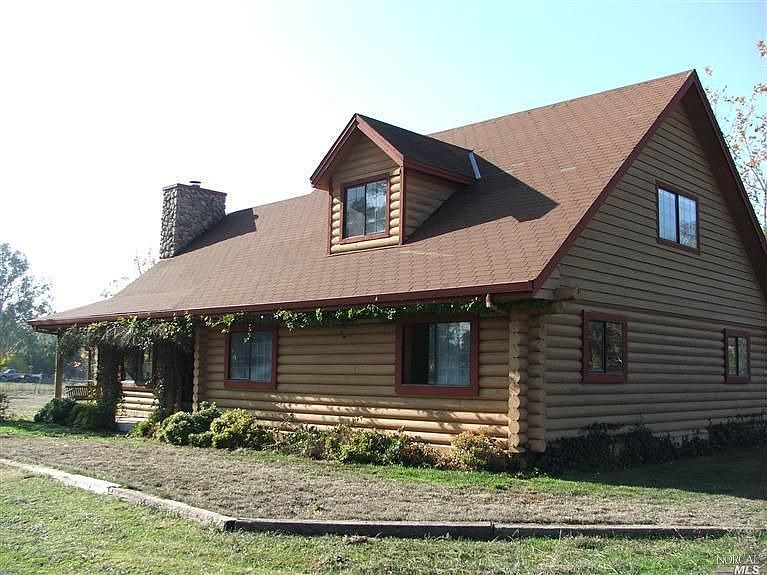 7407 Leisure Town Rd, Vacaville, CA 95688 Zillow