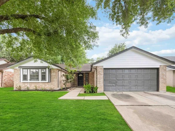 9522 Fuqua Street, Houston, TX 77075