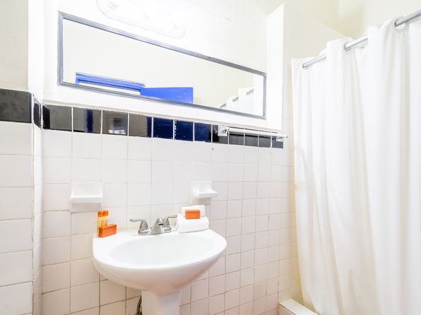 (undisclosed Address), Rincon, PR 00677