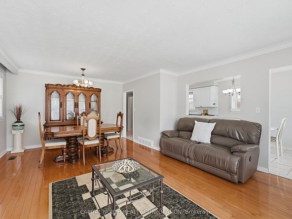 5th image of 152 Katherine Rd