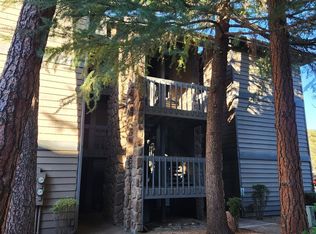 905 N Beeline Hwy Unit 12, Payson, AZ 85541