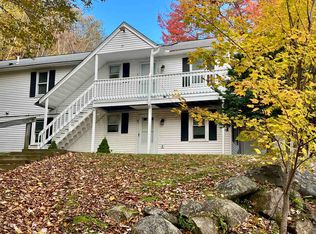 21A Plaza Village Rd, Plymouth, NH 03264