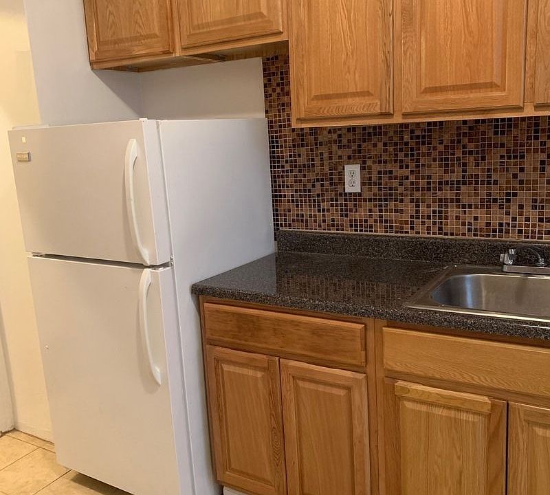 1st image of 11-15 45th Ave #1G