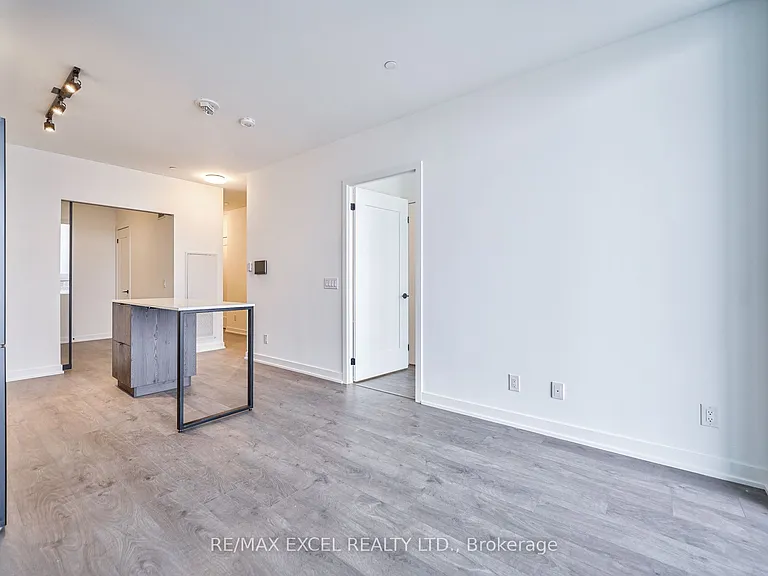 5 Defries St #1105 — Photo 21