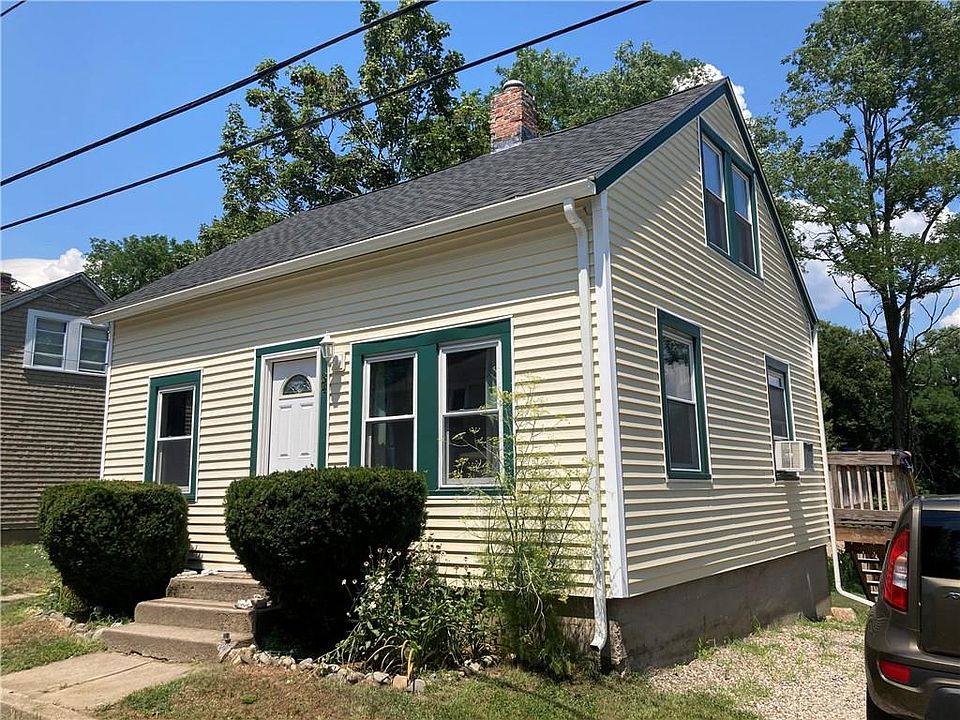 1st image of 34 Fagan Ct