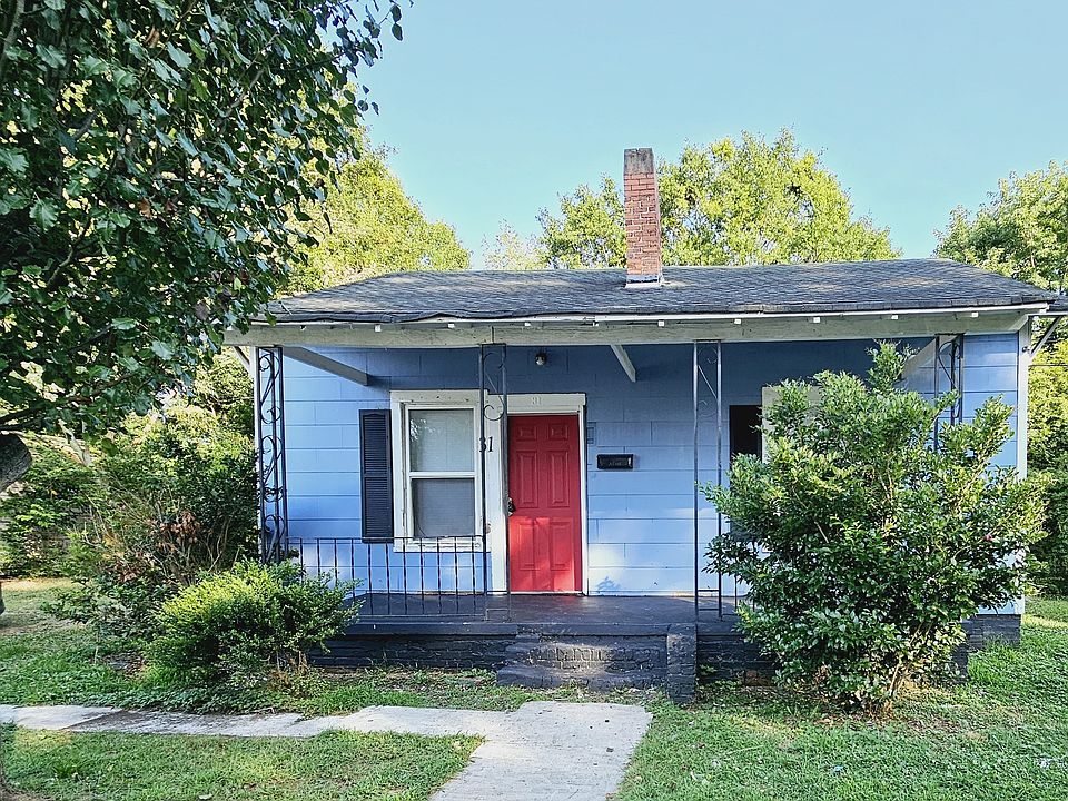 1st image of 31 Ross St
