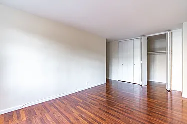 Rented by Beam Living