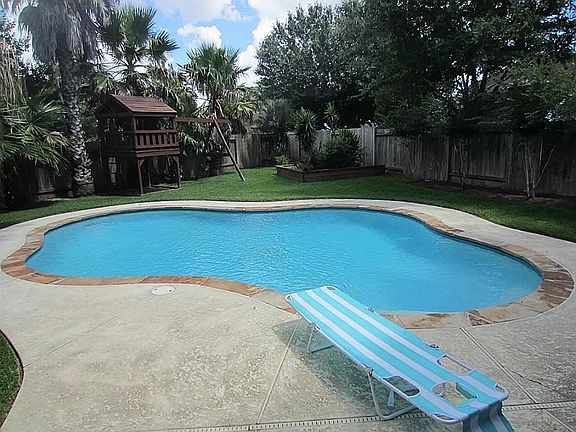2nd image of 20219 Chelsea Canyon Ct