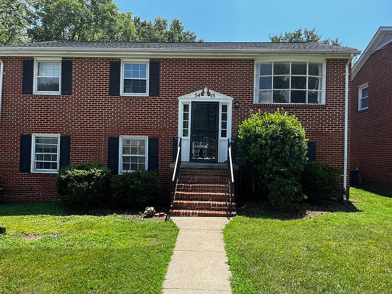 5415 Park Ave — Photo 1