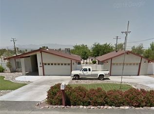 15870 Mandan Rd, Apple Valley, CA 92307