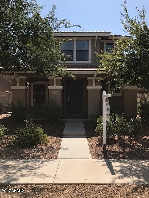 1st image of 994 S Sabino Dr