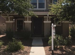 994 S Sabino Dr, Gilbert, AZ 85296