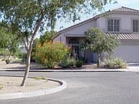 1st image of 7427 W Tonopah Dr