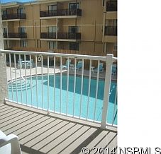 3rd image of 3501 S Atlantic Ave #2070