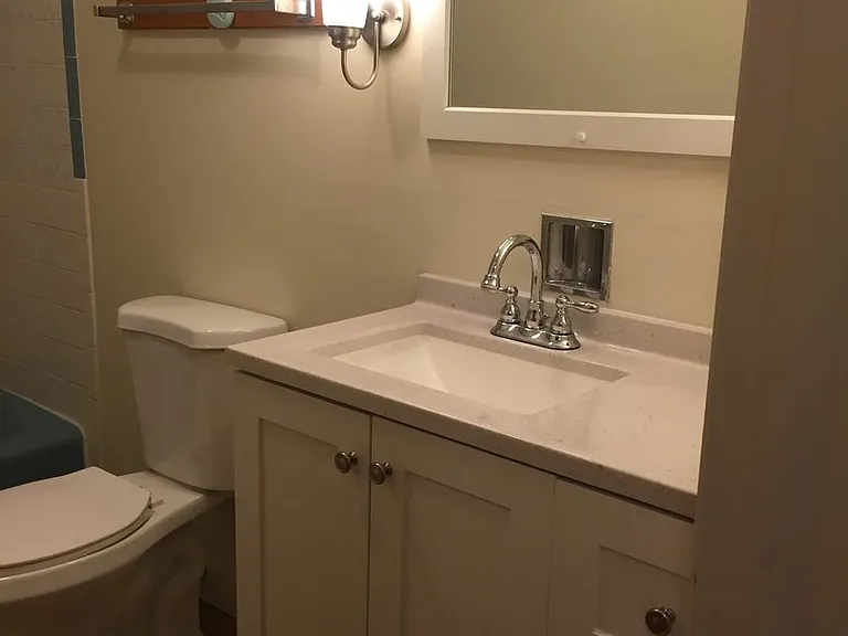 199 South Allen Apartments — Photo 12