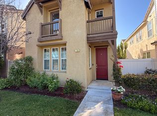 736 Owens River Dr, Oxnard, CA 93036