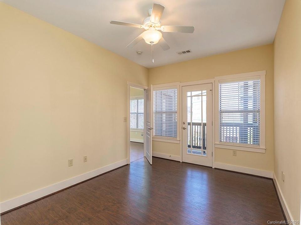 9 Kenilworth Knls Asheville, NC, 28805 Apartments for Rent Zillow