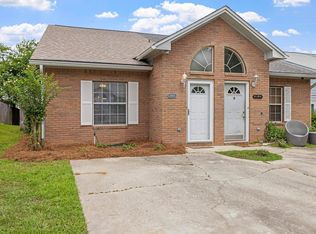 3068 Royal Palm Way, Tallahassee, FL 32309