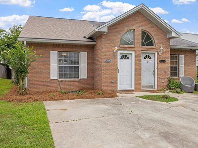 3068 Royal Palm Way, Tallahassee, FL, 32309