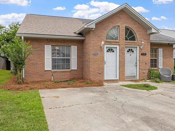 3068 Royal Palm Way, Tallahassee, FL 32309