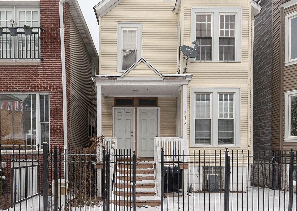 1st image of 3426 W McLean Ave #Ch2