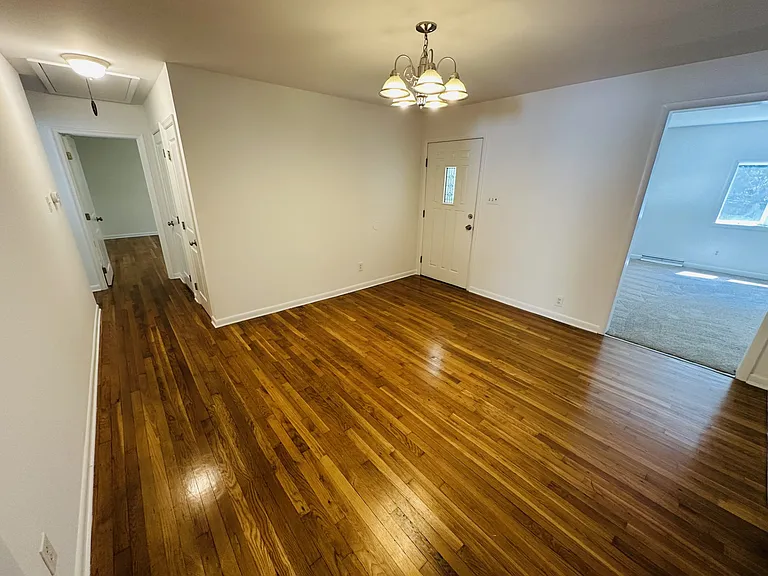 2510 Davidsonville Rd — Photo 9