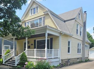 1056 W Water St, Elmira, NY