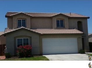 2509 G Figueroa Ave, Calexico, CA 92231