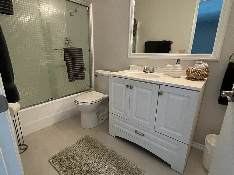 3761 Granada Ave #2 — Photo 40