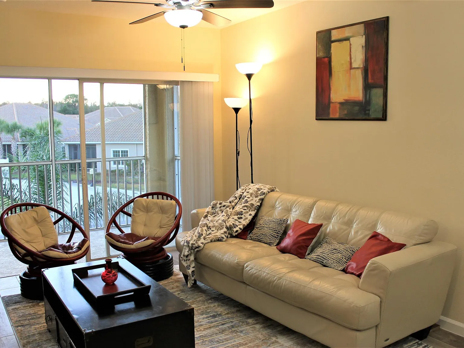 Godavari Way, Wesley Chapel — Photo 1