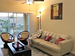 (Undisclosed Address), Wesley Chapel, FL 33543