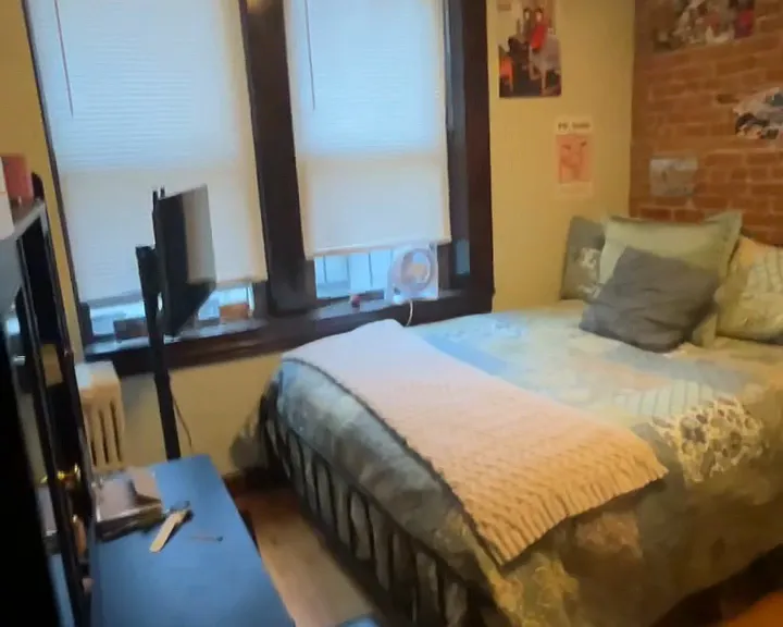 223 Park Dr #35 — Photo 8