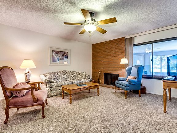 4th image of 11819 S Tonopah Dr
