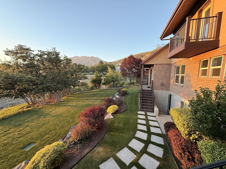 1st image of 4023 N Quail Ridge Dr