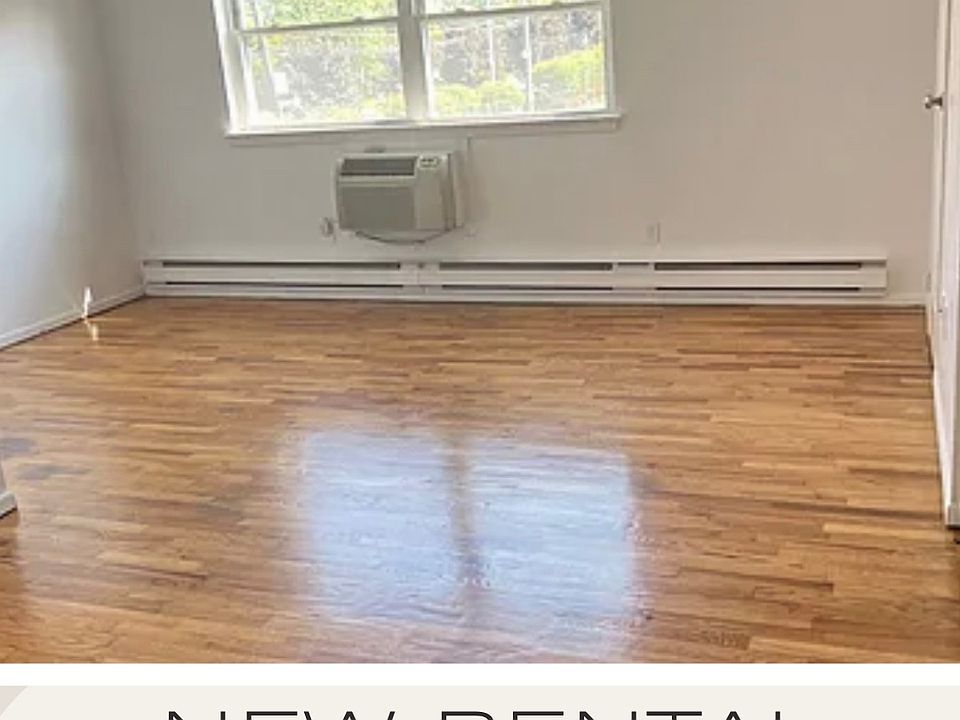 1st image of 403 Prospect Ave APT 13A