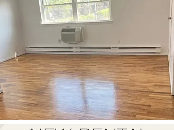 403 Prospect Ave APT 13A, Hackensack, NJ 07601
