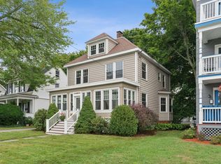 227 Brighton Ave, Portland, ME 04102