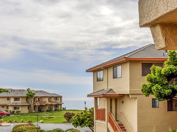 2nd image of 35 Seascape Resort Dr