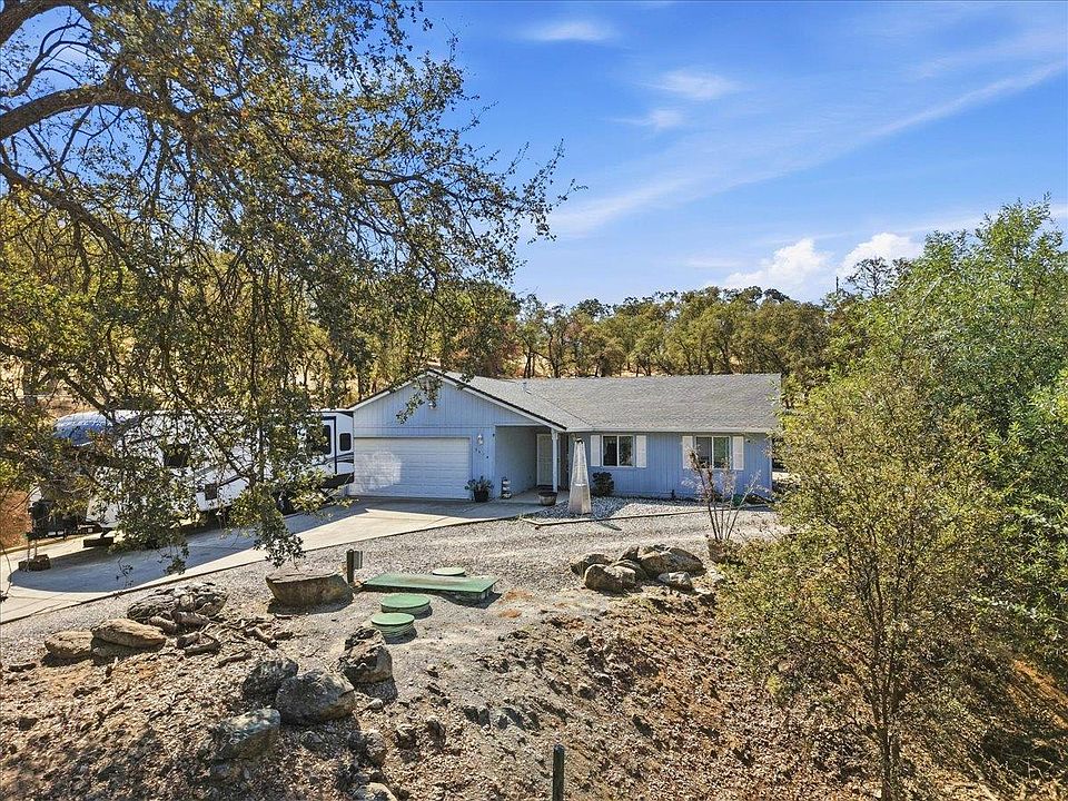 1st image of 3914 Dunn Rd