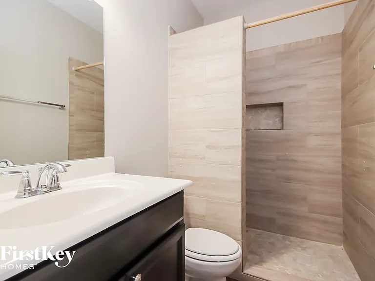 2092 Lost Timbers Dr — Photo 13