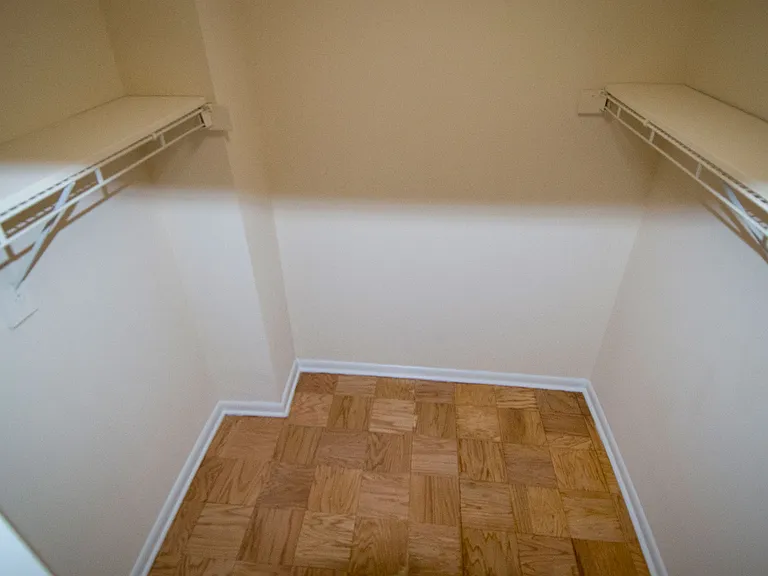 Steward Tower Apartments — Photo 65