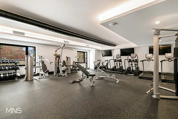 Rented by Abode Residential LLC | media 25