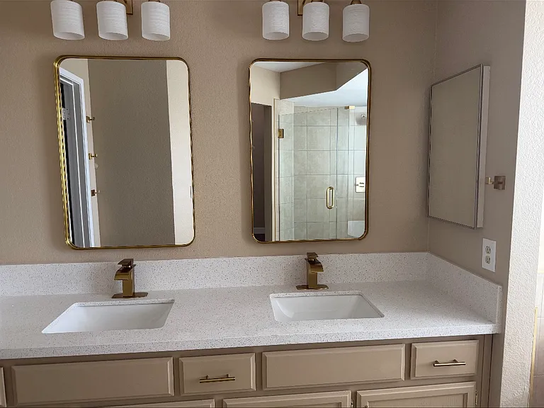 9332 Ricardo Ln — Photo 17