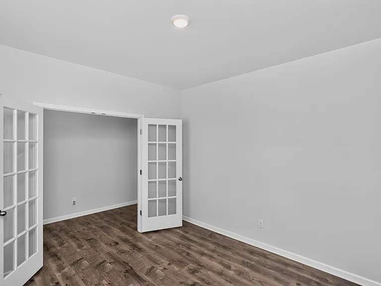 3006 Mallard Dr — Photo 7