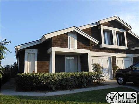 1st image of 6941 Enborne Ln