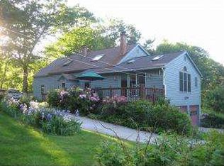 71 White Rock Hill Rd, Bow, NH 03304